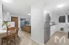 17/135 Carr Street, West Perth, WA 6005-Image