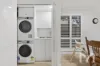 17/135 Carr Street, West Perth, WA 6005-Image