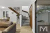 17/135 Carr Street, West Perth, WA 6005-Image