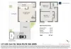 17/135 Carr Street, West Perth, WA 6005-Floorplan