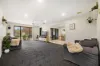 17/14 Burgoyne Street, Bonython, ACT 2905