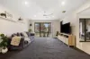 17/14 Burgoyne Street, Bonython, ACT 2905-Image