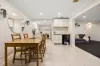 17/14 Burgoyne Street, Bonython, ACT 2905-Image