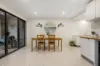 17/14 Burgoyne Street, Bonython, ACT 2905-Image