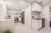 17/14 Burgoyne Street, Bonython, ACT 2905-Image
