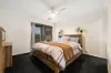 17/14 Burgoyne Street, Bonython, ACT 2905-Image