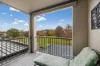 17/14 Burgoyne Street, Bonython, ACT 2905-Image