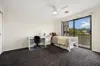 17/14 Burgoyne Street, Bonython, ACT 2905-Image