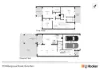 17/14 Burgoyne Street, Bonython, ACT 2905-Floorplan
