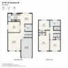 17/15-25 Atchison Street, St Marys, NSW 2760-Floorplan