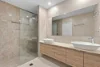 17/15 Kersley Rd, Kenmore, Qld 4069-Image