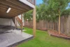 17/15 Kersley Rd, Kenmore, Qld 4069-Image