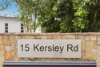 17/15 Kersley Rd, Kenmore, Qld 4069-Image