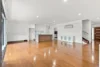 17/15 Kersley Rd, Kenmore, Qld 4069-Image