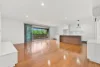 17/15 Kersley Rd, Kenmore, Qld 4069-Image
