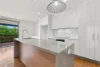 17/15 Kersley Rd, Kenmore, Qld 4069-Image