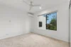 17/15 Kersley Rd, Kenmore, Qld 4069-Image
