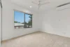 17/15 Kersley Rd, Kenmore, Qld 4069-Image