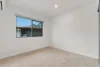 17/15 Kersley Rd, Kenmore, Qld 4069-Image