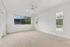 17/15 Kersley Rd, Kenmore, Qld 4069-Image