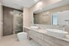 17/15 Kersley Rd, Kenmore, Qld 4069-Image
