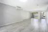 17/15 Park Avenue, Helensburgh, NSW 2508-Image