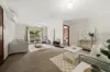 17/15 Scarfe Close, Gordon, ACT 2906