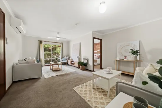 17/15 Scarfe Close, Gordon, ACT 2906
