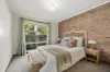 17/15 Scarfe Close, Gordon, ACT 2906-Image