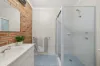 17/15 Scarfe Close, Gordon, ACT 2906-Image