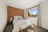 17/15 Scarfe Close, Gordon, ACT 2906-Image