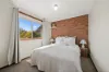 17/15 Scarfe Close, Gordon, ACT 2906-Image