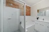 17/15 Scarfe Close, Gordon, ACT 2906-Image