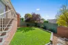 17/15 Scarfe Close, Gordon, ACT 2906-Image