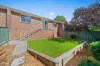 17/15 Scarfe Close, Gordon, ACT 2906-Image