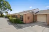 17/15 Scarfe Close, Gordon, ACT 2906-Image