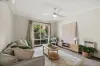 17/15 Scarfe Close, Gordon, ACT 2906-Image