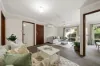 17/15 Scarfe Close, Gordon, ACT 2906-Image