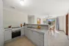 17/15 Scarfe Close, Gordon, ACT 2906-Image