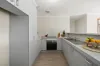 17/15 Scarfe Close, Gordon, ACT 2906-Image
