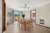 17/15 Scarfe Close, Gordon, ACT 2906-Image