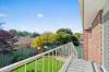 17/15 Scarfe Close, Gordon, ACT 2906-Image