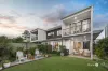 17/15 Stewart Road, Albany Creek, Qld 4035