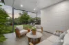 17/15 Stewart Road, Albany Creek, Qld 4035-Image