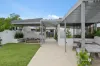 17/15 Stewart Road, Albany Creek, Qld 4035-Image