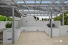 17/15 Stewart Road, Albany Creek, Qld 4035-Image