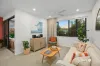 17/15 Stewart Road, Albany Creek, Qld 4035-Image
