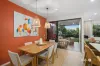 17/15 Stewart Road, Albany Creek, Qld 4035-Image