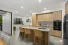 17/15 Stewart Road, Albany Creek, Qld 4035-Image