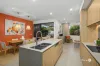17/15 Stewart Road, Albany Creek, Qld 4035-Image